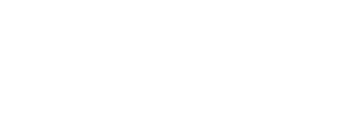 LCR Import Autopartes